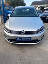 Volkswagen Golf 7 PLUS - Volkswagen Golf: 7 Plus