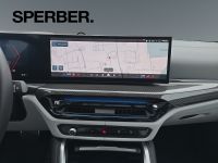 BMW M3 - Vorschau Bild 17