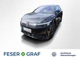 Volkswagen ID.7 Pro Navi HUD CCS AreaView H&K IDA - VW ID.7 Gebrauchtwagen