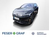 Volkswagen ID.7 Pro Navi HUD CCS AreaView H&K IDA - Volkswagen ID.7: Pro