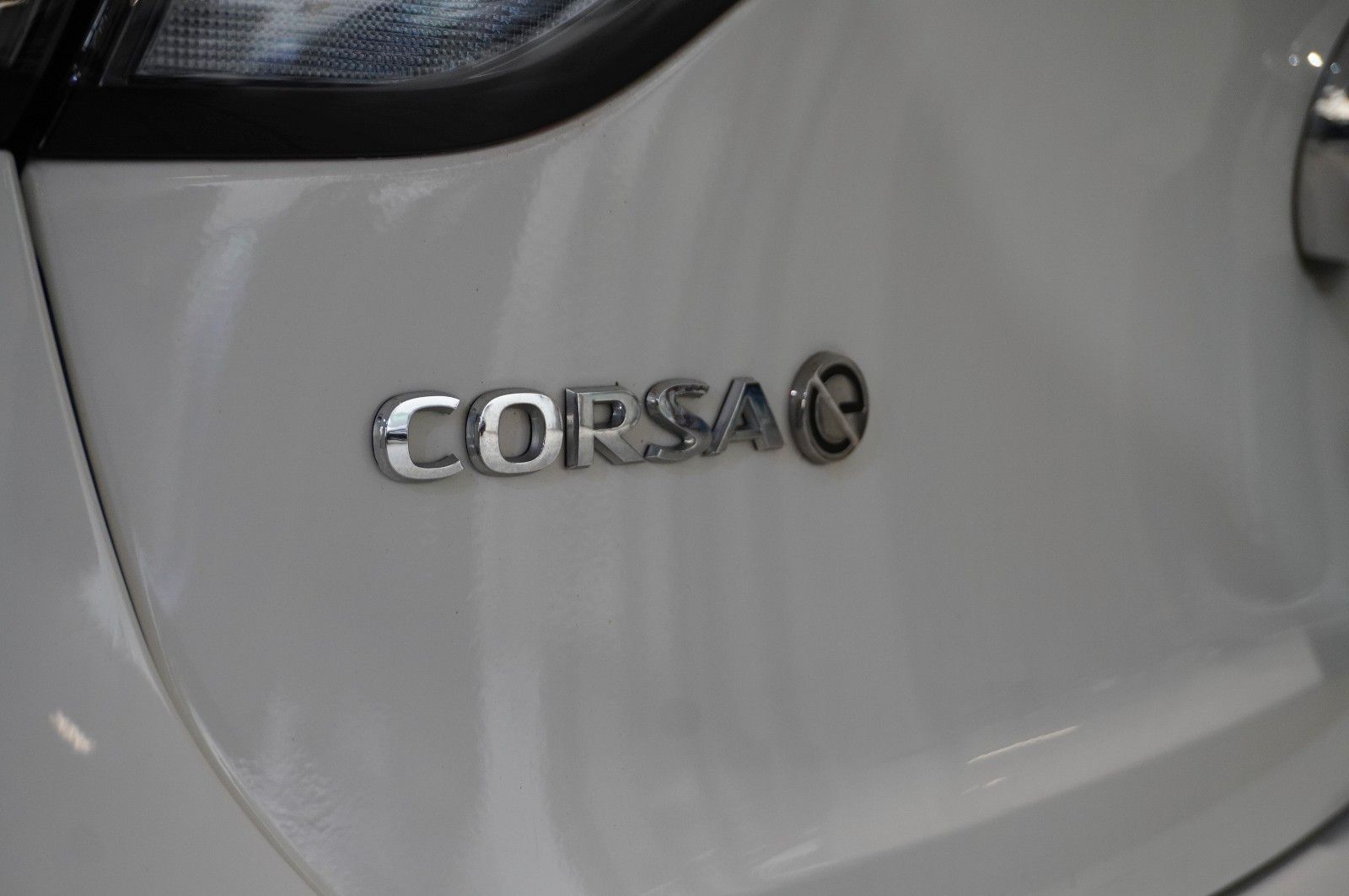Fahrzeugabbildung Opel Corsa-e  EDITION 7,4kw/50kwh/Wärmepumpe