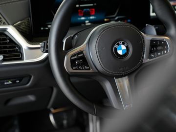 BMW X6 - 12
