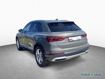 Audi Q3 - 7