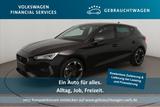 Cupra Leon 1.4 e-Hybrid Klima*Tempo*Nav*PDC*RFK - Cupra Leon in Stuttgart