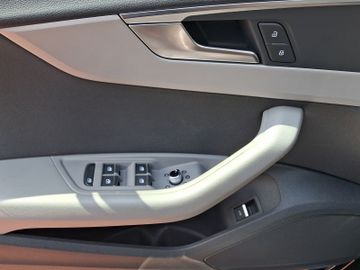 Audi A5 - 8