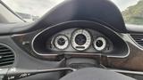 Mercedes-Benz CLS500 ,38.8ookm original, 1... - gebrauchte Mercedes-Benz CLS 500 aus dem Jahr 2008