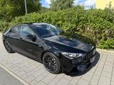 Mercedes-Benz CLA 45 AMG COUPE Mercedes-AMG CLA 45 4MATIC+  - : Coupe, Mercedes Cl