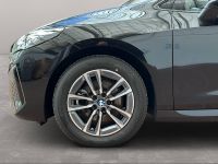 BMW 223 Active Tourer - Vorschau Bild 11