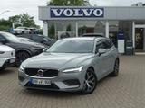 Volvo V60 B4 Benzin Core 360°Cam/Memory/CarPlay - Volvo Gebrauchtwagen von 2025