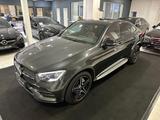Mercedes-Benz GLC 300 d Coupe 4M AMG-Line*360*DIGITAL*COMAND* - Mercedes-Benz GLC 300 in Bochum