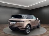 Land Rover Range Rover Evoque P270e Plug-in-Hybrid Dyn. SE - Land Rover Range Rover Evoque Jahreswagen