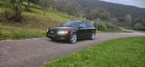 Audi A4 sline b7 2.0 Tdi - Audi A4 aus 2007: Sline