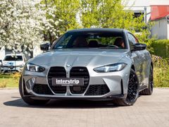BMW M4 – 1 / 31
