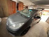 Mitsubishi, Colt , Kleinwagen, 4/5 -Tarif,... - gebrauchte Mitsubishi Colt aus dem Jahr 2004