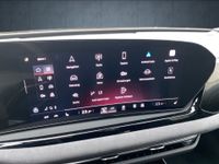 Audi A6 - Vorschau Bild 16