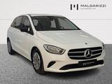 Mercedes-Benz Classe B - W247 2018 B 180 Executi - Mercedes-Benz W201