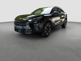 Cupra Terramar 1.5 eTSI 5JGAR HUD 360° Virtual ACC - schwarze Cupra Terramar