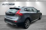 Volvo V40 Cross Country 2.0 190PS Aut. - Volvo V40 mit Diesel-Antrieb