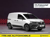 Renault Kangoo - Vorschau Bild 1