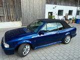 Ford Escort XR3i, Oldtimer, TÜV-Neu - Ford Escort Oldtimer