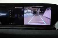 Audi Q6 e-tron - Vorschau Bild 15