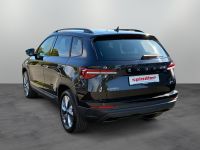 Skoda Karoq - Vorschau Bild 2