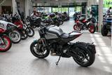 CFMOTO CL-X 700 Sport CLX, sofort lieferbar - CFMOTO 700CL X SPORT