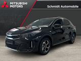 Kia Ceed 1.6 T-GDi Vision DCT7 XCeed PDC KAM SHZ NAV - Kia cee'd / Ceed mit Benzin-Antrieb: Geländewagen
