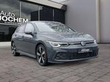 Volkswagen Golf VIII 2.0 TDI GTD DSG+Navi+HarmanKardon+Matr - Volkswagen Golf: Vi GTD