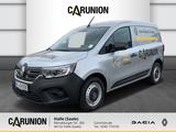 Renault Kangoo Rapid E Start Open Sesame Klimaauto.