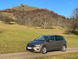 Volkswagen Golf Sportsvan 1.2 TSI 81kW Comfortline Comf...