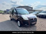 Fiat Doblo Doblò My Doblo/Sitzh./Klimaaut./Scheckheft - Fiat Doblo mit Diesel-Antrieb: Kombi, Klimaautomatik