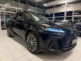 Lexus RX 350H - PANORAMA-360 CAM-21 ZOLL-BI LED - Lexus RX 350 aus 2024