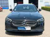 Mercedes-Benz E 200 E T-Modell*Avantgarde*Garantie*Kamera*LED* - Mercedes-Benz E 200 Gebrauchtwagen in Aachen