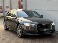 Audi A6 Avant 3.0 °Qu°3x S-Line°PANO°HUD°STHZG°LUFT°
