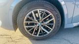 BMW X1 xDrive23d Aut. M Sportpaket Navi HUD Komfzg - BMW X1: Xdrive23d