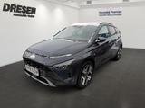 Hyundai BAYON Prime+Automatik+Navi+Bose+LED+Allwetter - gebrauchte Hyundai BAYON aus dem Jahr 2024