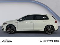Volkswagen Golf - Vorschau Bild 3