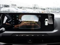 Kia EV2 - Vorschau Bild 13