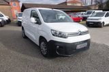 Citroën Berlingo Kasten Club M PureTech 110 S&S - Offers matching your search criteria