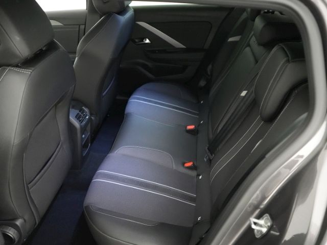 Astra L ST GS+AHK+NAVI+360 GRAD KAMERA+SITZ-/LEN