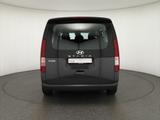 Hyundai Staria 1.6 T-GDI HEV Aut. LED ACC Navi 9-Sitzer - Hyundai STARIA Tageszulassungen