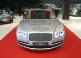 Bentley Flying Spur Mulliner v8 ACC Massage FondEntertai - Bentley: Mulliner