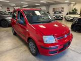 Fiat Panda 1.3 MJT 16V Dynamic Garanzia 12 mesi - Fiat Panda Dynamic mit Diesel-Antrieb