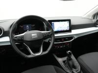 Seat Ibiza - Vorschau Bild 5