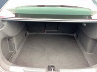 Audi A3 - Vorschau Bild 17