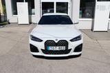 BMW 420i GC MSport, BMW WARRANTY, net €25,9k - BMW 4er Reihe aus 2022