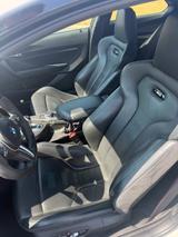 BMW M2 Competition M2 Competition - gebrauchte BMW M2 aus dem Jahr 2019