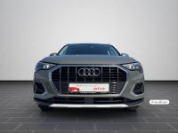Audi Q3 - Vorschau Bild 6