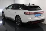 Volkswagen ID.7 Tourer Pro IQ.Light|Matrix|CarPlay|AHK|HUD - Volkswagen Gebrauchtwagen in Bochum